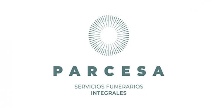 Féretros Parcesa 2024